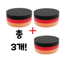db608c9d02250426d58c7f492ef9dd4aab8cd901f0ad285bc5af297b448b.png