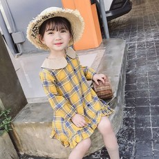 fc9b113fe07b0b73dddb18770d7fcc348d4719398168b96eda46336b71dc.jpg