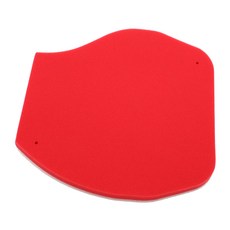 4aaff191da6f6c654e7e4062fce715f7d75dd65756cfcc74990cbf00ebf9.png