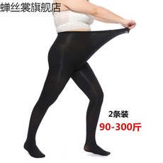 60c4450a747d67fbb1536a88bd6f0d800913aa377fa2c1bfc1b9e9f69a58.jpg