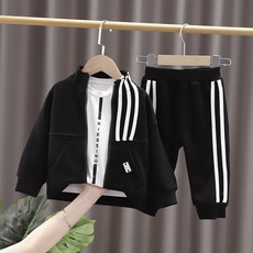 폴로베이비니트