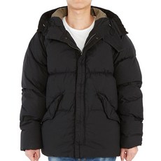 텐씨패딩