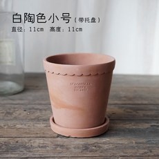 7380dae7b09c526be9a38ead679d46508f0db5ae82454100309444aebb72.jpg