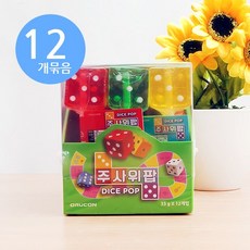 d785c89cebb42e35e0909e19c0e1b5f529d43a36b958f5578e38028bb2e5.jpg