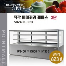 e606cfc0ba87a965861829d8be85a2229da802ee15dee49e591556a084f5.jpg