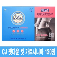 //상품명