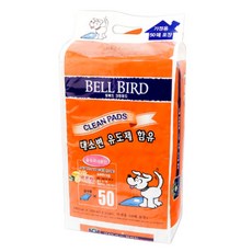 강아지배변습관교육용화장실유도제푸들