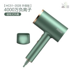 전자파차단드라이기