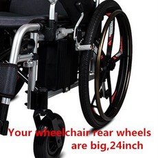 07547d09a004946df8641d19f449b14608bbfd9ce0b63bdf677c4bced58e.jpeg