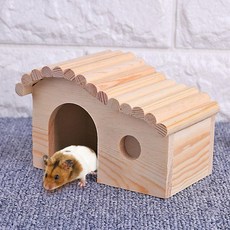 벨카베딩