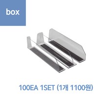 8a0bddae0abb54f15f5694e166710adf8e2ee0778b8cb99bc7be6cce7c4c.jpg