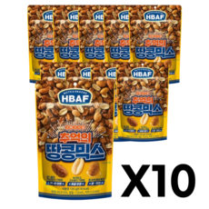 gs25 TOP01