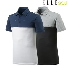 폴로랄프로렌니트베스트