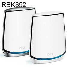 c534d14254d719c1ca2d18b039ee85baf9c274ea49de94ef7a763b49a251.jpg