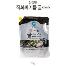 89a94ee1ac2823fddbb9db431671215336c95aad9227ccc826f9c469f740.jpg