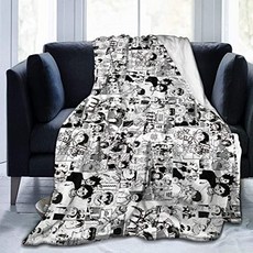 bb9ebba81a779303605de52cd957994839312a6e691108a3a7fed1daf14b.jpg