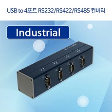 7c28db19c3e3a06fff31312ca331748733c0ce384b2c918bcab1bd9ca477.jpg