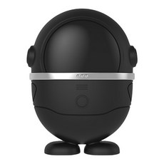 휴비딕손톱트리머