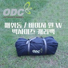 바이저원w