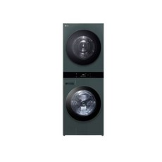 LG 워시타워 WL22GGZU NS홈, 단일옵션