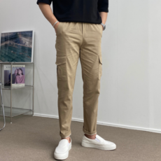 cargo서큘레이터