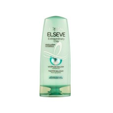 로레알 파리 엘세브클레이 컨디셔너 200ml, 1개