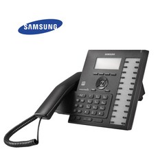 삼성사무용전화기ipt-i2205