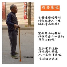 42df5cea9042bc0998e102ca8efecdf4e0d8b616ae3866f9bae5ab32e125.jpg