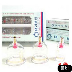 b1564e865a3cc33dc3f44930fc24f62cd171381accf9c2d8d4f9a4f963c5.jpg