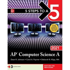 2e0a813a086233b1bdace353a027cf07af1eba8dea30b782c68f63c21874.png