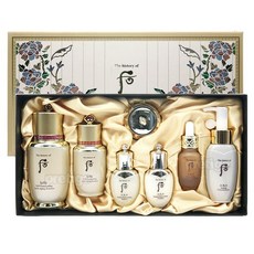 비첩자생에센스