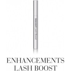 로단앤필즈속눈썹영양제