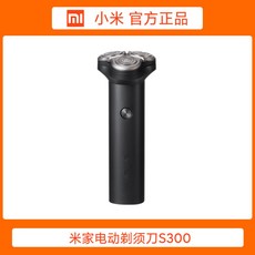 8cab4a3eae499255c6fc7bb4f797000365ed067dc95e6cfc0ca2602ffc2b.jpg