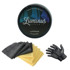 파세코창문형에어컨4세대