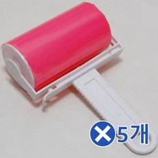 82fea3ad2439a911ff4039f523dd97e35d347b343342184f410bbe371819.jpg