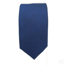 프랑코페라로넥타이