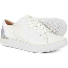 락포트여성스니커즈-추천-상품