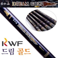 자수정드림골드