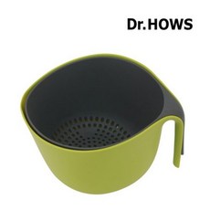 f444b99056fda78c18b95434d8921e6f6931514054a8560ed5919e42b957.jpg