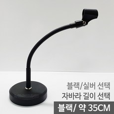 미니짱mz04