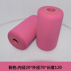 7f6ca792946329281cf745c02c71ae41890a505076a514d81ac4b697f6cd.jpg