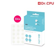 a470cab579324f29728b0c65b031e575556c814257765500af0d2ca63577.jpg
