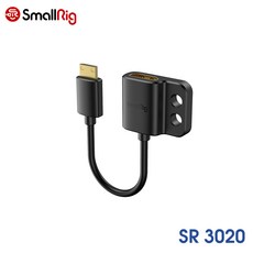 ultrastudio4kmini