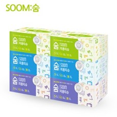 멈칫티슈