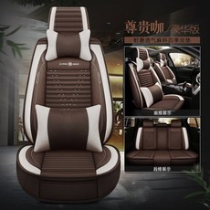 e2c850d650afe709c887584ed0d42119aa7debafea4a26bb8653ee4a4ebb.jpg