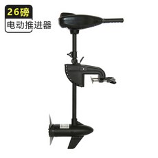 6d308ad0170c6f3a523ed2b34ee086a42d5d00b92190fb18d65aceaa1511.jpg