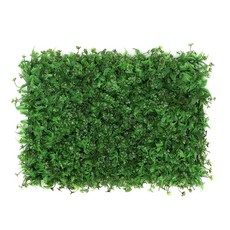 비취네잎클러버재료