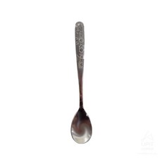 f48ac2f3c0dd77a0b9d3b7407c6fde3afd225097b74a14013bfd5d1e9f2f.jpg