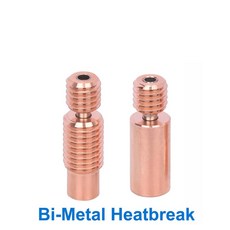 fd59cb130a22419edaa946173ac50838e56f747100809cdc213ff3c3476d.png