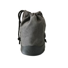 a4499d6773025c4d2419bf28088fc1280e332983afa88e894e8f74ceddc2.jpg